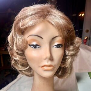 Estetica “Blake” wig
